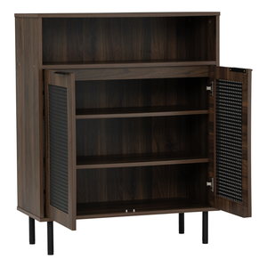Dallas Multifunctional Cabinet