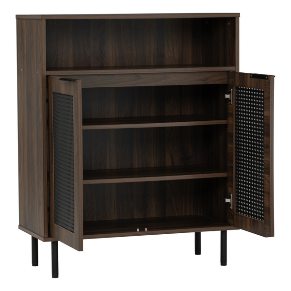 Dallas Multifunctional Cabinet