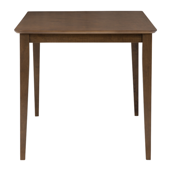 Charmant Dining Table - 1.4m