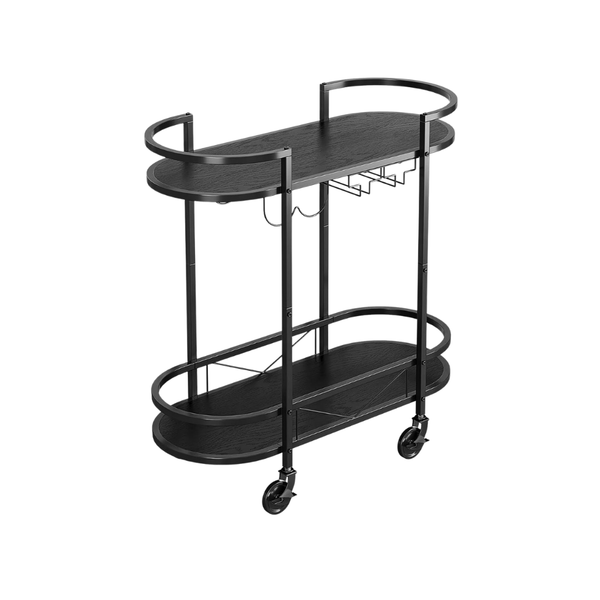 Dining Cart