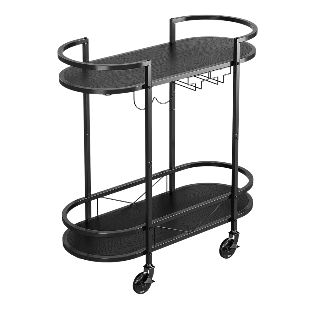 Dining Cart