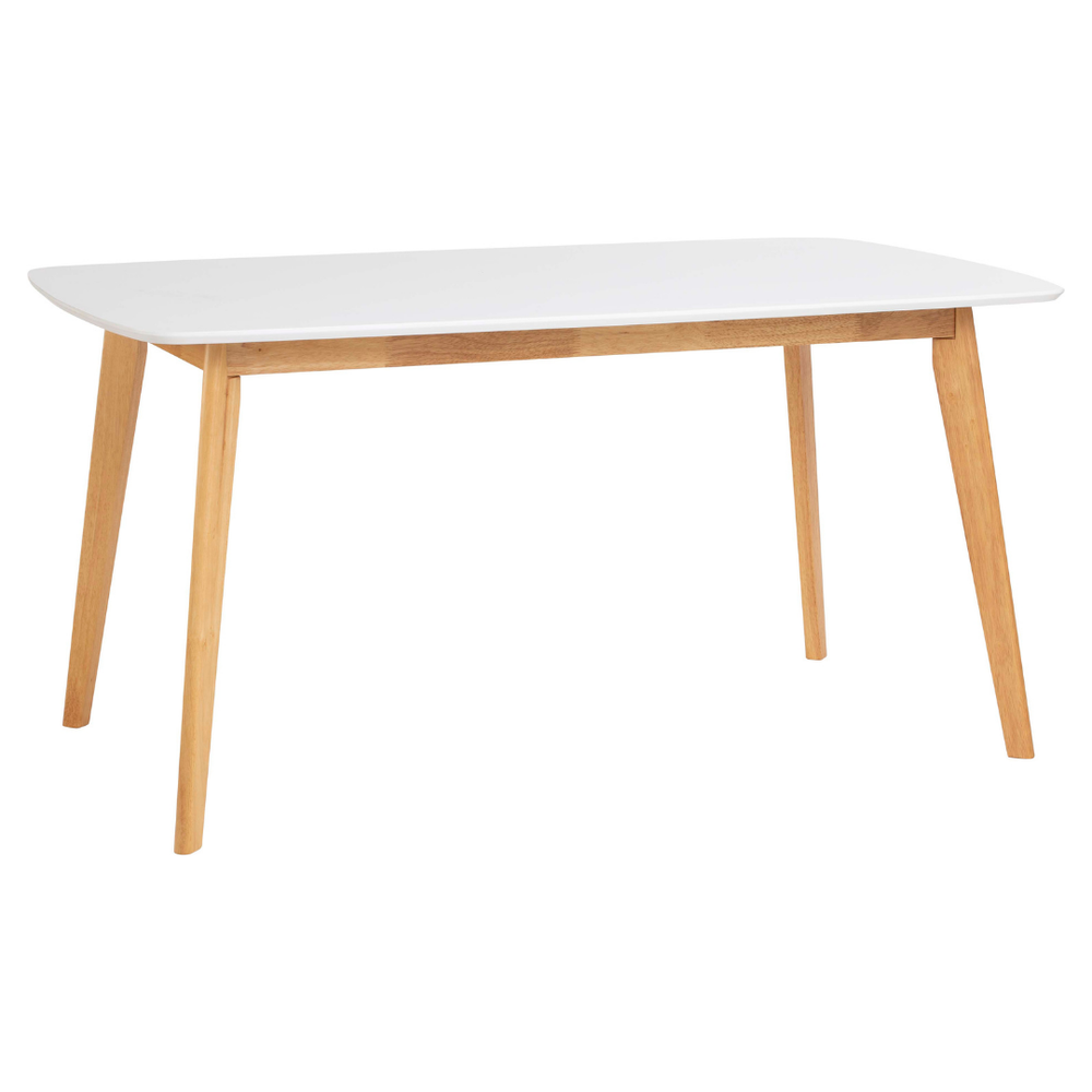 Aimon Dining Table - 1.5m