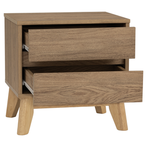 Hirado Side Table