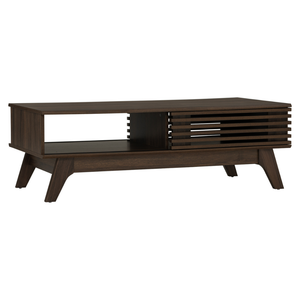 Floro Coffee Table