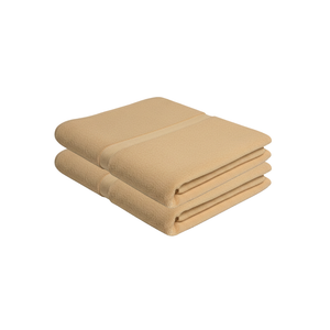 Serene Bath Towels – Set of 2