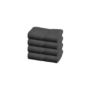 Serene Face Cloths - Set of 4