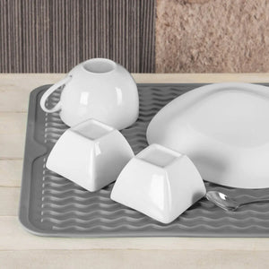 Gleam Multi-Purpose Silicone Mat