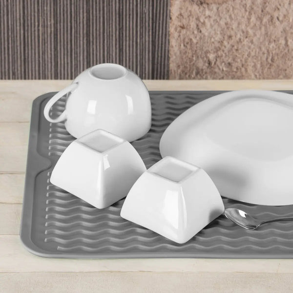 Gleam Multi-Purpose Silicone Mat