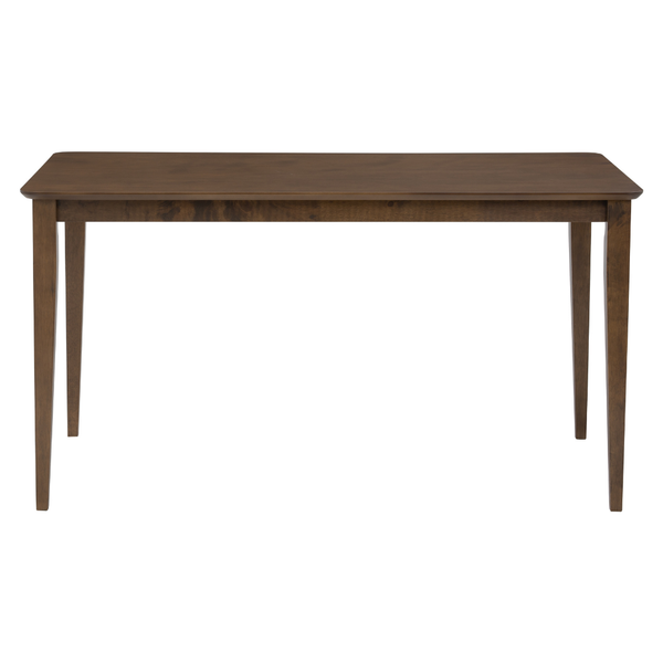 Charmant Dining Table - 1.4m