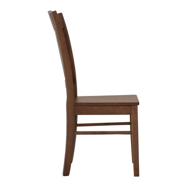Lasta Dining Chairs - Set of 2