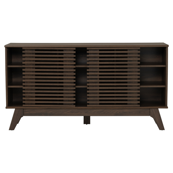 Floro Sideboard
