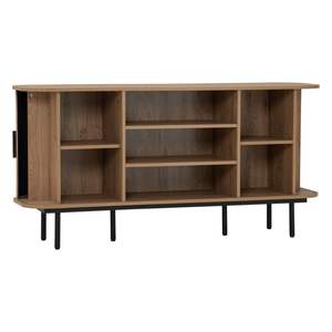 Malmo Sideboard