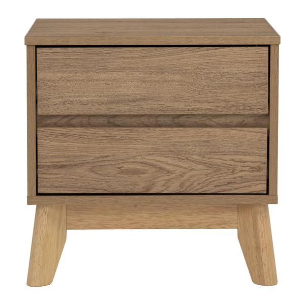 Hirado Side Table