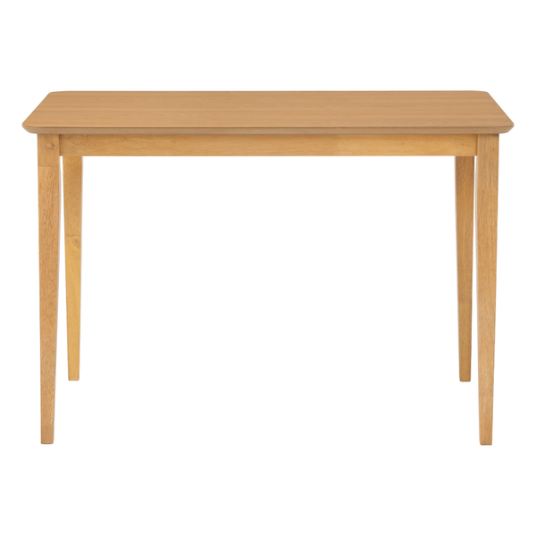 Charmant Dining Table - 1.1m