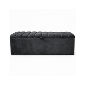 Oaklyn Storage Bench