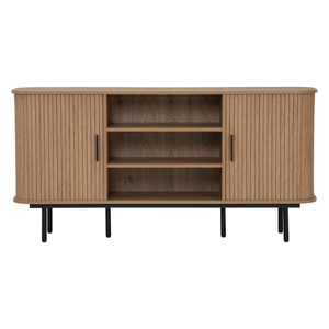 Malmo Sideboard