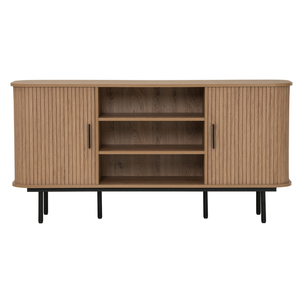 Malmo Sideboard