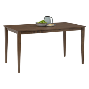 Charmant Dining Table - 1.4m