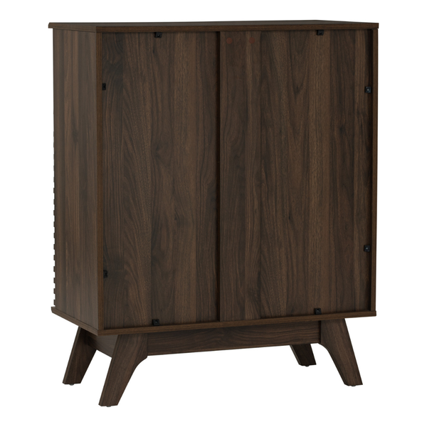 Floro Multifunctional Cabinet