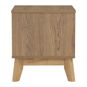 Hirado Side Table