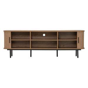 Malmo TV Cabinet