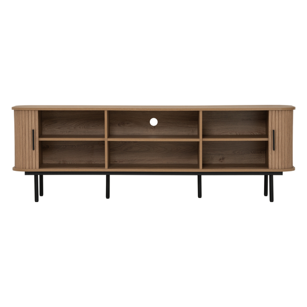 Malmo TV Cabinet