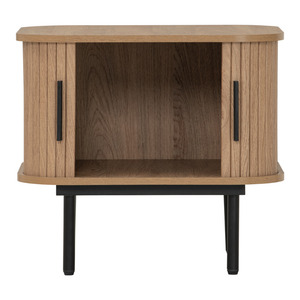 Malmo Side Table