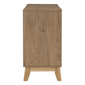 Hirado Sideboard - 1.5m