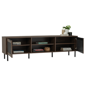 Dallas TV Cabinet