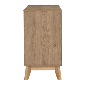 Hirado Sideboard - 1.2m