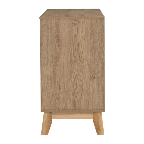 Hirado Sideboard - 1.2m