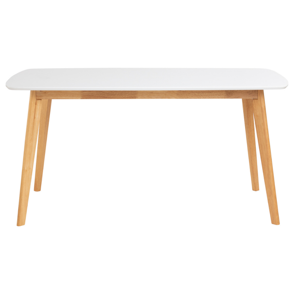 Aimon Dining Table - 1.5m