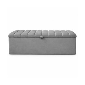 Oaklyn Storage Bench