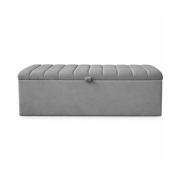 Oaklyn Storage Bench