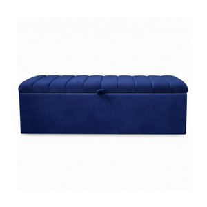 Oaklyn Storage Bench