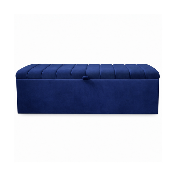 Oaklyn Storage Bench