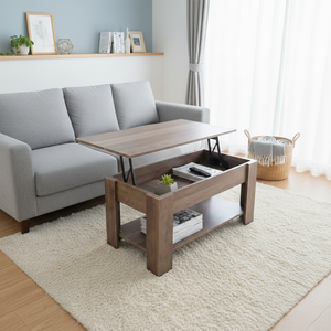 Calen Rise Coffee Table