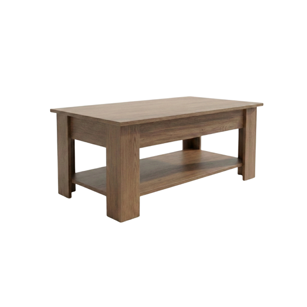Calen Rise Coffee Table