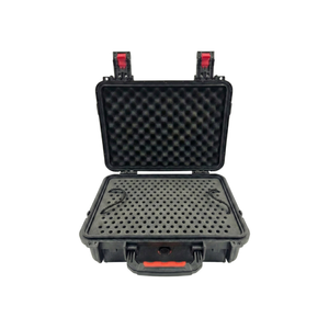 Outrider Edge Bullet Holder