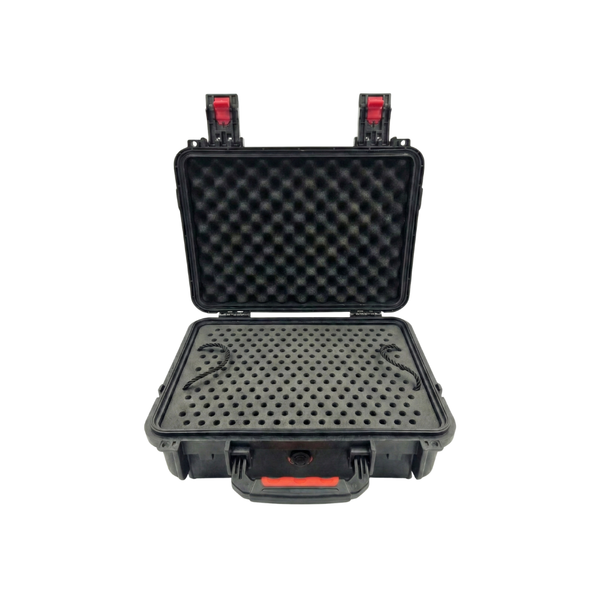 Outrider Edge Bullet Holder