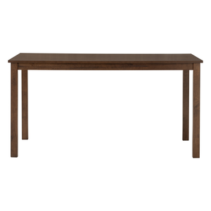 Wald Dining Set - 6 Seater