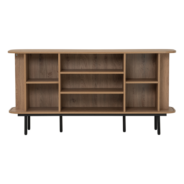 Malmo Sideboard