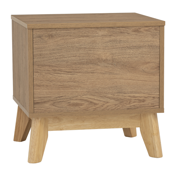 Hirado Side Table