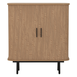 Malmo Multifunctional Cabinet