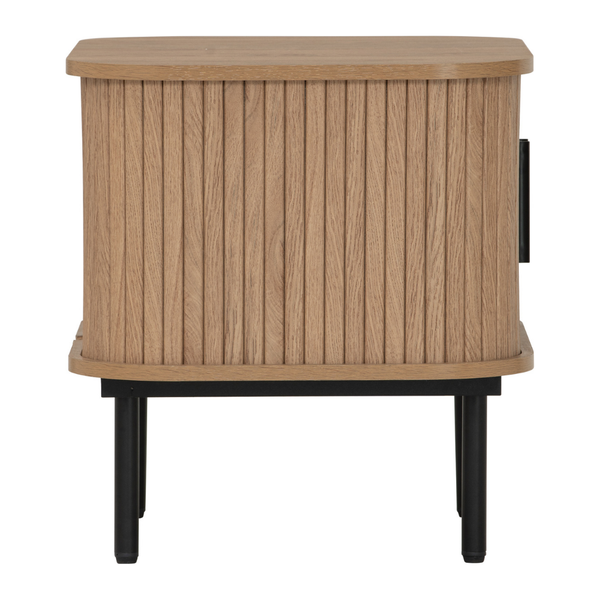 Malmo Side Table