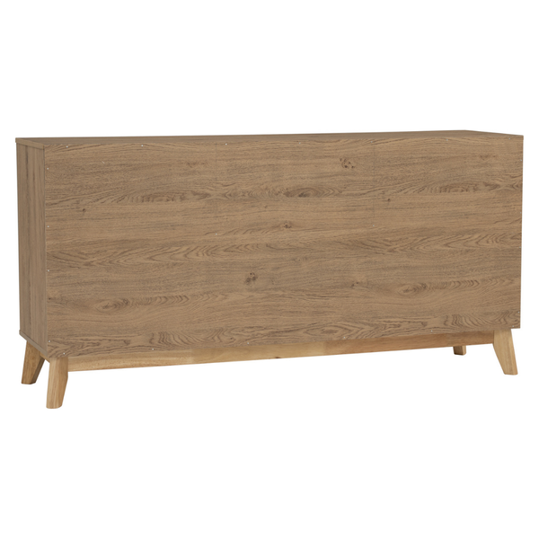 Hirado Sideboard - 1.5m