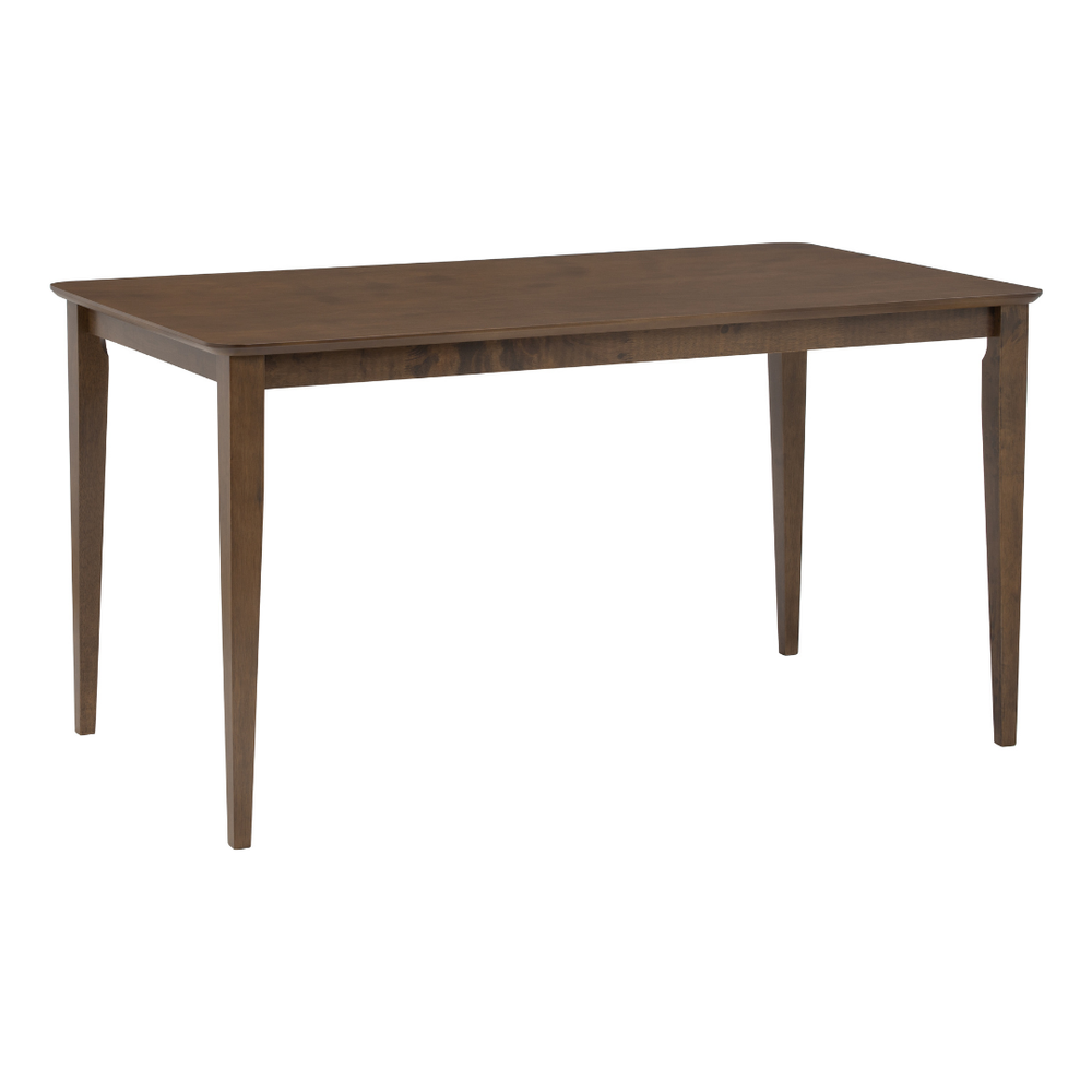 Charmant Dining Table - 1.4m