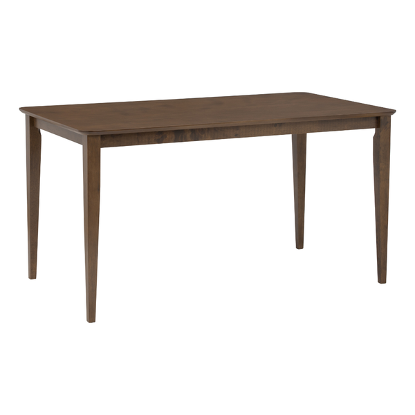 Charmant Dining Table - 1.4m