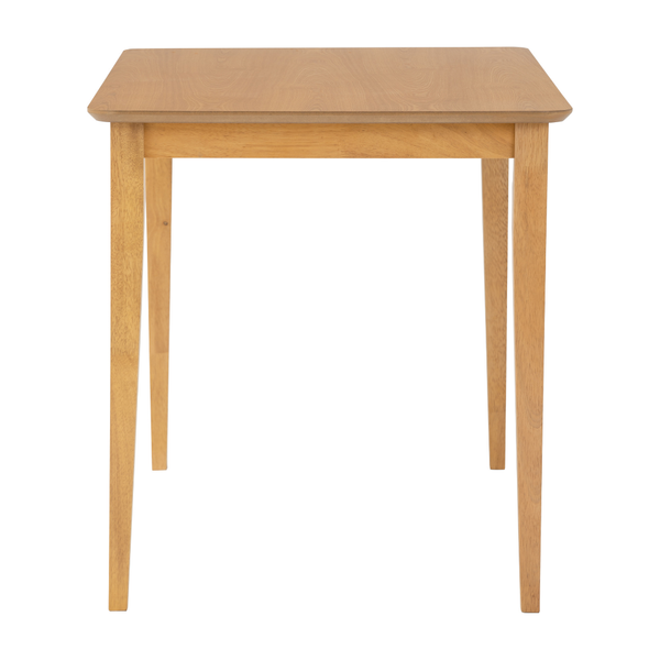 Charmant Dining Table - 1.1m