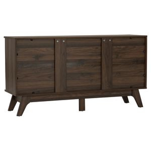 Floro Sideboard